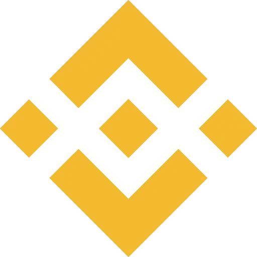 BinanceConnect